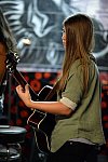 Davids Band-8-28-13-2401-DDeRosaPhoto