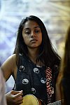 Davids Band-8-28-13-2412-DDeRosaPhoto