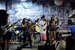 Davids Band-8-28-13-2421-DDeRosaPhoto