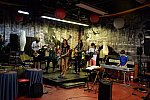 Davids Band-8-28-13-2431-DDeRosaPhoto
