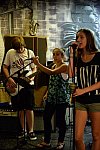 Davids Band-8-28-13-2444-DDeRosaPhoto