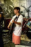 Davids Band-8-28-13-2447-DDeRosaPhoto