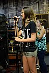 Davids Band-8-28-13-2449-DDeRosaPhoto