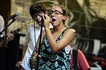 Davids Band-8-28-13-2479-DDeRosaPhoto