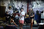 Davids Band-8-28-13-2506-DDeRosaPhoto