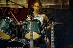 Davids Band-8-28-13-2512-DDeRosaPhoto