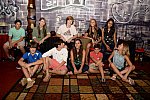 Davids Band-8-28-13-2531-DDeRosaPhoto