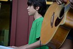 Kids Band-8-2-13-0742-DDeRosaPhoto