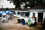 Devon-5-29-14-5924-DDeRosaPhoto