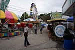 Devon-5-29-14-6109-DDeRosaPhoto