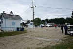 Devon-5-29-14-6142-DDeRosaPhoto