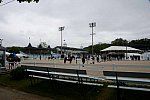 Devon-5-29-14-6146-DDeRosaPhoto