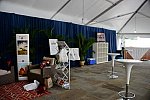 Devon-5-29-14-6164-DDeRosaPhoto