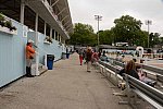 Devon-5-29-14-6171-DDeRosaPhoto