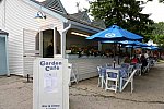 Devon-5-29-14-6193-DDeRosaPhoto