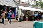 Devon-5-29-14-6200-DDeRosaPhoto
