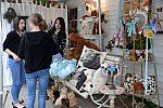 Devon-5-29-14-6204-DDeRosaPhoto