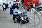 Devon-5-29-14-6207-DDeRosaPhoto