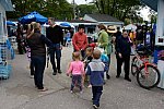 Devon-5-29-14-6220-DDeRosaPhoto