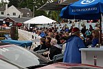 Devon-5-29-14-6438-DDeRosaPhoto