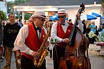 Devon-5-29-14-7176-DDeRosaPhoto