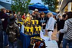 Devon-5-29-14-7187-DDeRosaPhoto