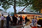 Devon-5-29-14-7199-DDeRosaPhoto