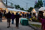 Devon-5-29-14-7204-DDeRosaPhoto