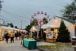 Devon-5-29-14-7207-DDeRosaPhoto