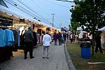Devon-5-29-14-7210-DDeRosaPhoto