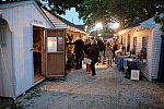 Devon-5-29-14-7214-DDeRosaPhoto