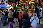 Devon-5-29-14-7221-DDeRosaPhoto