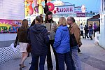 Devon-5-29-14-7256-DDeRosaPhoto