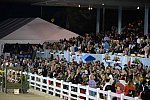 Devon-5-29-14-7319-DDeRosaPhoto