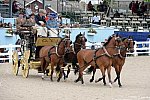 Devon-Coaching-5-29-14-6702-DDeRosaPhoto