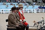 Devon-Coaching-5-29-14-6706-DDeRosaPhoto