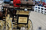 Devon-Coaching-5-29-14-6707-DDeRosaPhoto