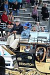 Devon-Coaching-5-29-14-6709-DDeRosaPhoto