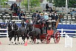 Devon-Coaching-5-29-14-6712-DDeRosaPhoto