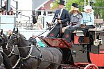 Devon-Coaching-5-29-14-6714-DDeRosaPhoto