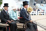 Devon-Coaching-5-29-14-6715-DDeRosaPhoto