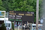 Devon-Coaching-5-29-14-6736-DDeRosaPhoto