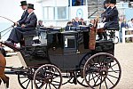 Devon-Coaching-5-29-14-6760-DDeRosaPhoto