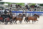 Devon-Coaching-5-29-14-6765-DDeRosaPhoto