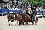 Devon-Coaching-5-29-14-6772-DDeRosaPhoto