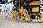 Devon-Coaching-5-29-14-6795-DDeRosaPhoto