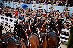 Devon-5-29-14-7110-DDeRosaPhoto