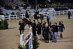 Devon-GP-5-29-14-8315-DDeRosaPhoto