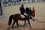 Devon-GP-5-29-14-8316-DDeRosaPhoto