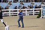 Devon-GP-5-29-14-7264-DDeRosaPhoto